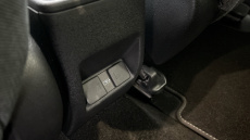 Honda Honda E 113kW Advance 36kWh 5dr Auto Electric Hatchback